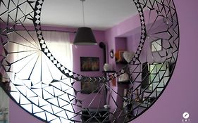 L'Orchidea